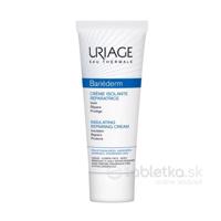 URIAGE Bariederm REPAIRING ochranný regeneračný krém 75ml