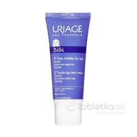 URIAGE BéBé krém na mliečne chrasty 40ml