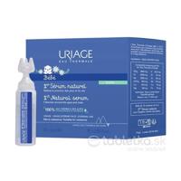 URIAGE BéBé prírodné sérum 15x5ml