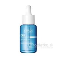 URIAGE EAU THERMAL H.A. Booster sérum 30ml