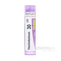 Vaccinotixinum 30CH 4g