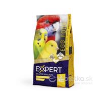 Vaječná zmes EXPERT Egg Food Next Generation 10kg