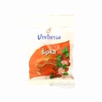 VERBENA CUKRÍKY šípka 1x60 g