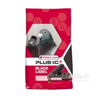 Versele Laga Black Label Mutine Plus I.C.+ pre holuby 20kg