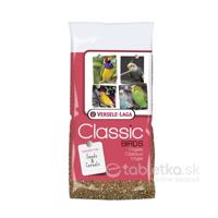 Versele Laga Classic Budgie 20kg