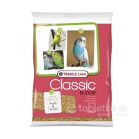 Versele Laga Classic Budgie 5kg