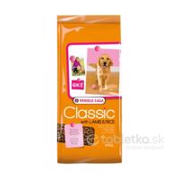 Versele Laga Classic Dog Adult Lamb and Rice 20kg