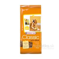 Versele Laga Classic Dog Duo Krok 20kg