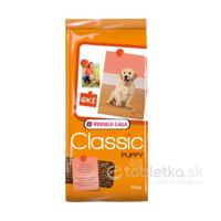 Versele Laga Classic Dog Puppy 10kg