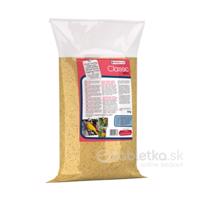 Versele Laga Classic Eggfood Moist 10kg