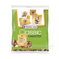 Versele Laga Classic Hamster Zmes pre škrečky 500g