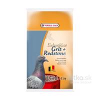 Versele Laga Colombine Grit + Redstone pre holuby 2,5kg