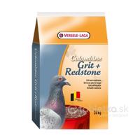 Versele Laga Colombine Grit + Redstone pre holuby 20kg