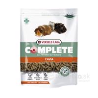 Versele Laga Complete Cavia Guinea Pig 1,75kg