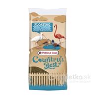 Versele Laga Country ´s Best Floating Allround 15kg