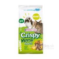 Versele Laga Crispy Muesli Rabbits 1kg