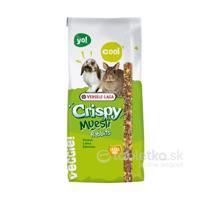 Versele Laga Crispy Muesli Rabbits 20kg