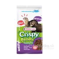 Versele Laga Crispy Pellets Ferrets 700g