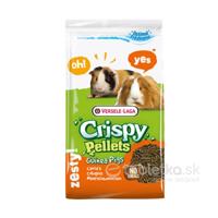 Versele Laga Crispy Pellets Guinea Pigs 2kg