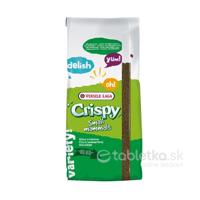 Versele Laga Crispy Pellets Rabbits 25kg