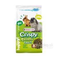 Versele Laga Crispy Pellets Rabbits 2kg