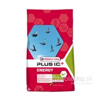 Versele Laga Energy Plus I.C.+ pre holuby 18kg