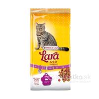 Versele Laga Lara Cat Adult Sterilized 10kg