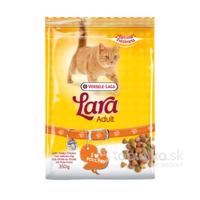 Versele Laga Lara Cat Adult Turkey and Chicken 350g