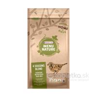 Versele Laga Menu Nature 4 Seasons Celoročná zmes pre vtáctvo 1kg