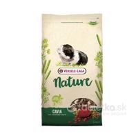 Versele Laga Nature Cavia Zmes pre morčatá 2,3kg