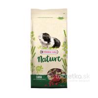 Versele Laga Nature Cavia Zmes pre morčatá 700g