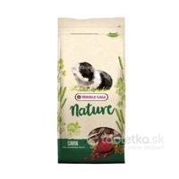 Versele Laga Nature Cavia Zmes pre morčatá 9kg