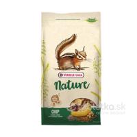 Versele Laga Nature Chip Zmes pre veveričky 700g