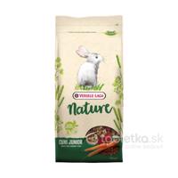 Versele Laga Nature Cuni Junior Zmes pre králiky 700g