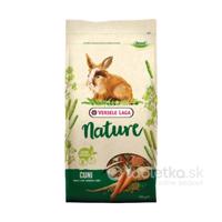 Versele Laga Nature Cuni Zmes pre králiky 700g