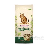 Versele Laga Nature Degu Zmes pre osmáky 700g