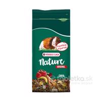 Versele Laga Nature Original Cavia Zmes pre morčatá 2,5kg