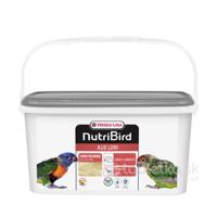 Versele Laga NutriBird A18 dokrmovacia zmes 3kg