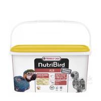 Versele Laga NutriBird A19 dokrmovacia zmes 3kg