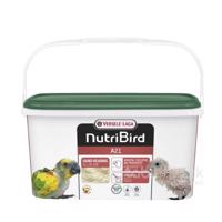 Versele Laga NutriBird A21 dokrmovacia zmes 3kg