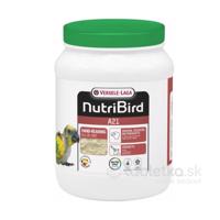 Versele Laga NutriBird A21 dokrmovacia zmes 800g