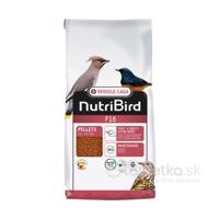 Versele Laga NutriBird F16 extrudované pelety 10kg