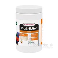 Versele Laga NutriBird Lori 700g