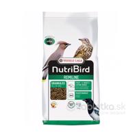 Versele Laga NutriBird Remiline lisované pelety 25kg