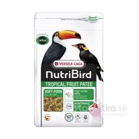 Versele Laga NutriBird Tropical Fruit Patee 1kg