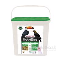 Versele Laga NutriBird Tropical Fruit Patee 5kg