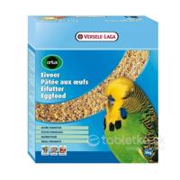 Versele Laga Orlux Eggfood Dry Small Parakeets 5kg
