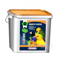 Versele Laga Orlux Frutti Patee 5kg