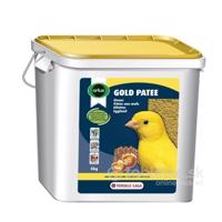 Versele Laga Orlux Gold Patee Canaries 5kg