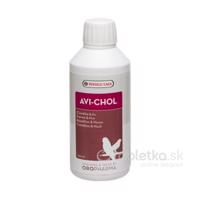 Versele Laga Oropharma Avi-Chol 250ml